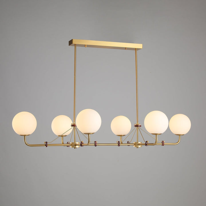 Savanna Chandelier