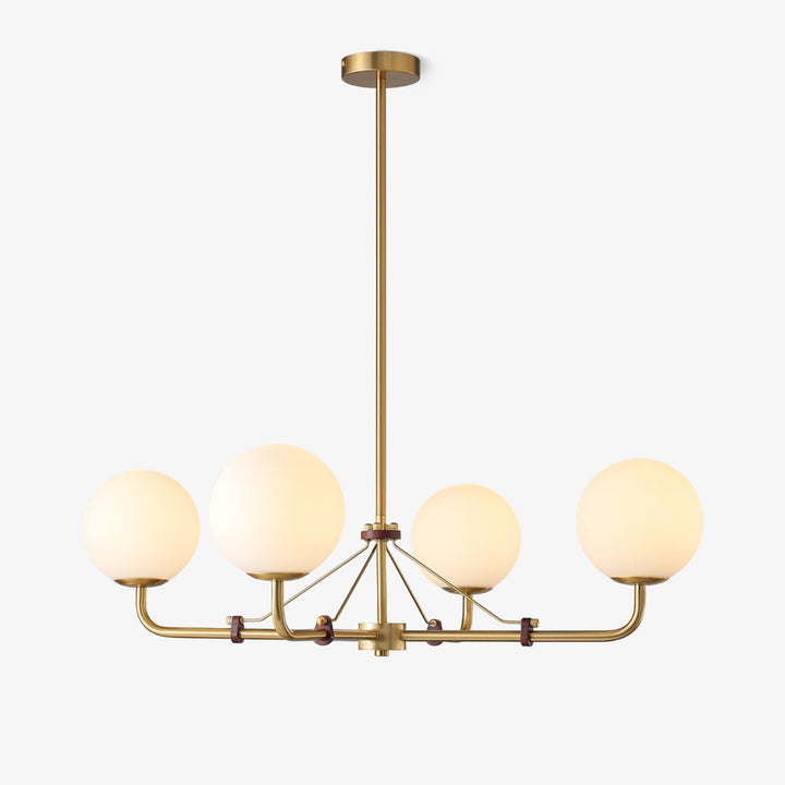 Savanna Chandelier