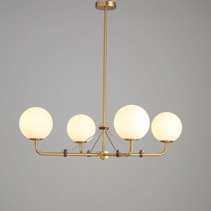 Savanna Chandelier