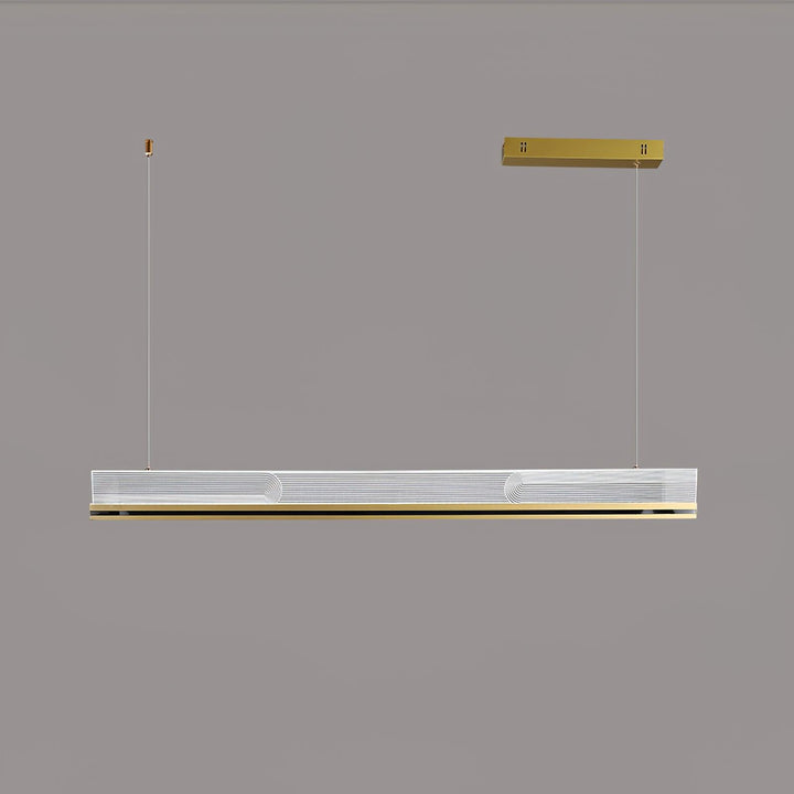 Sendra Candelabrum Chandelier