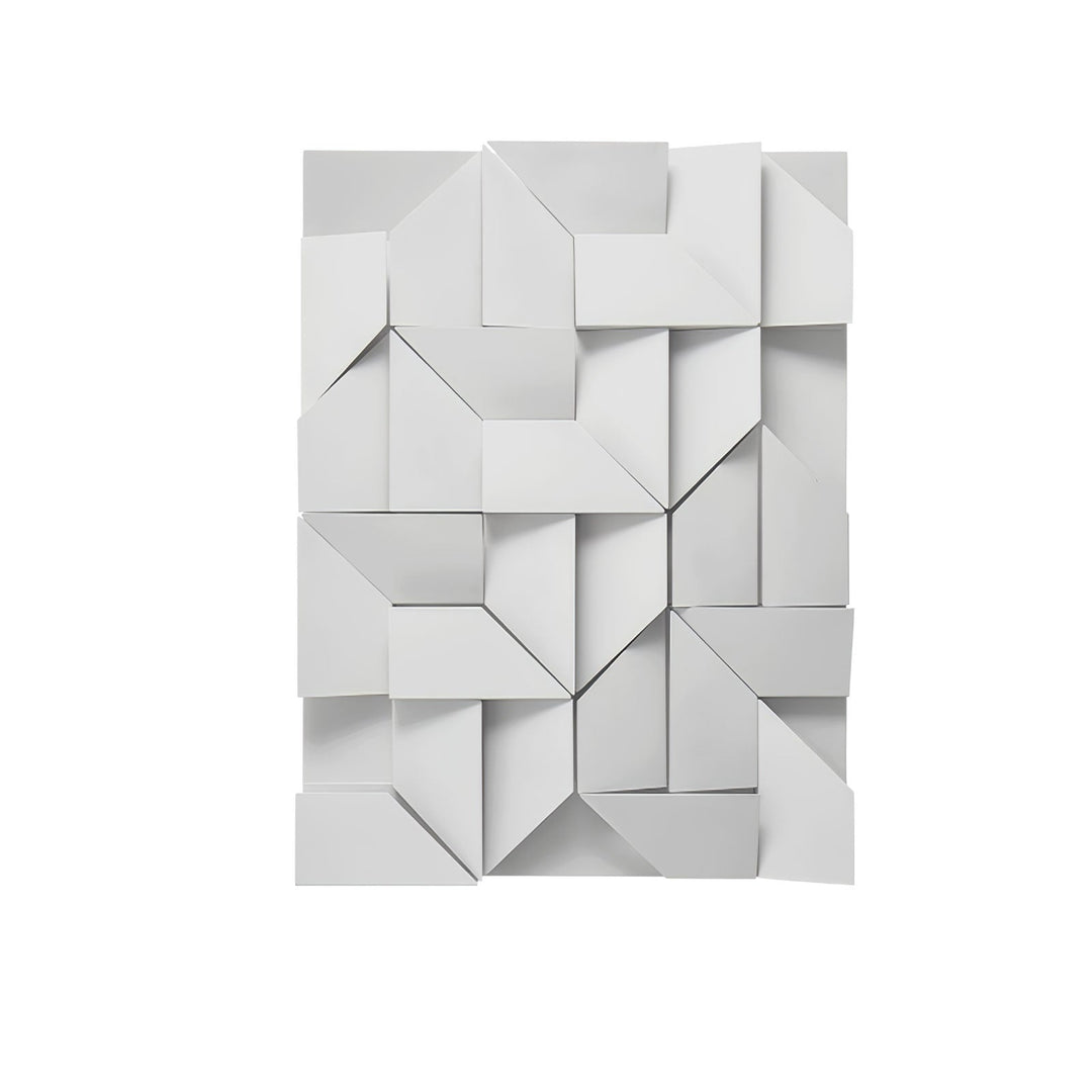 Shadows Grand Wall-mounted light Sconce