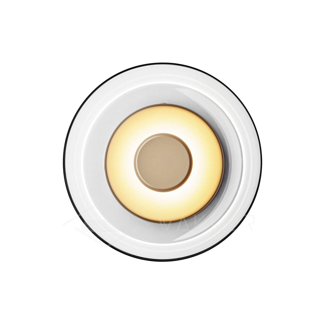 Solara Wall-mounted light Wall Light