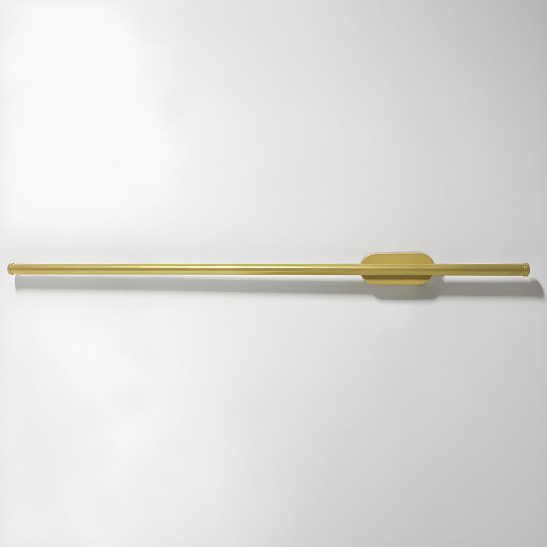 Seraphina Linear Lamp bracket Wall Sconce