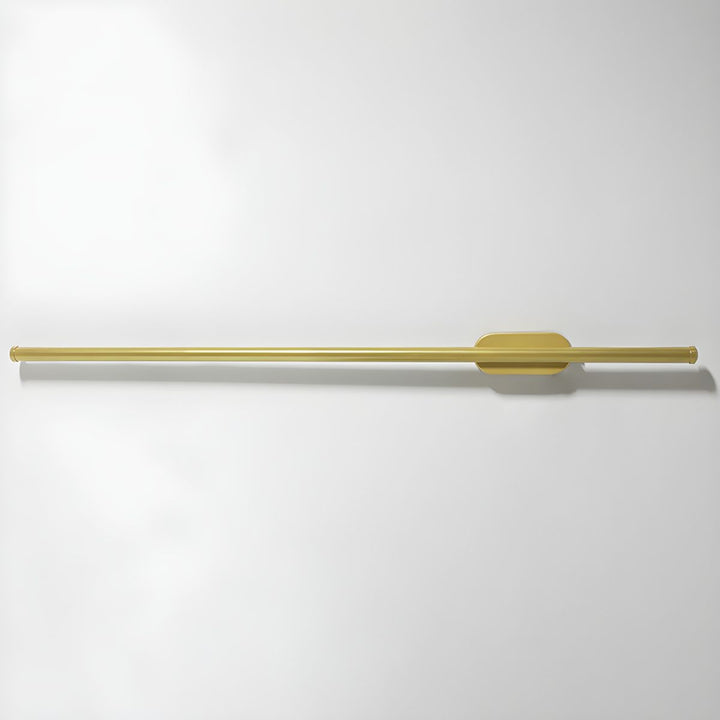 Seraphina Linear Lamp bracket Wall Sconce
