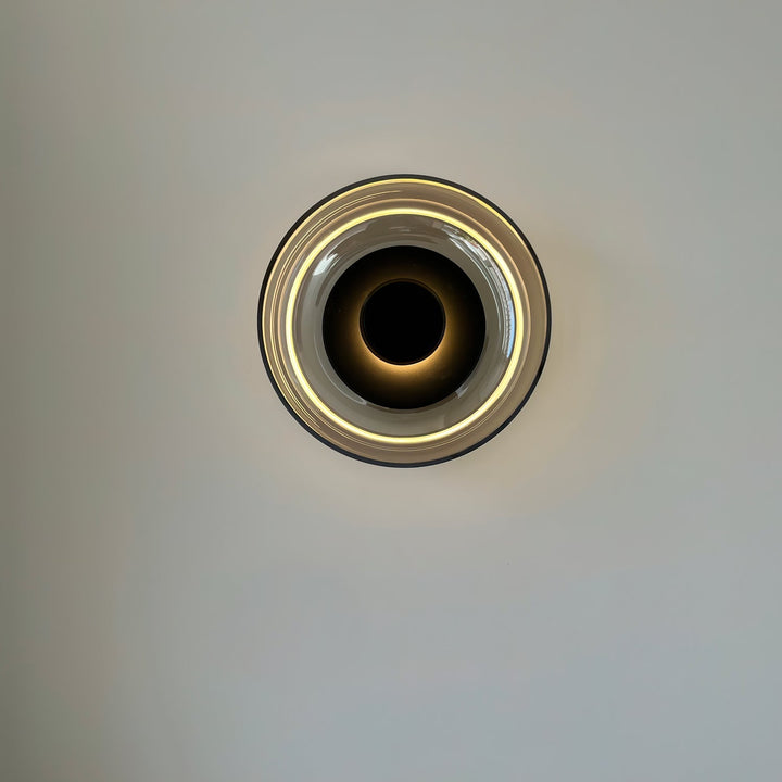 Solara Wall-mounted light Wall Light