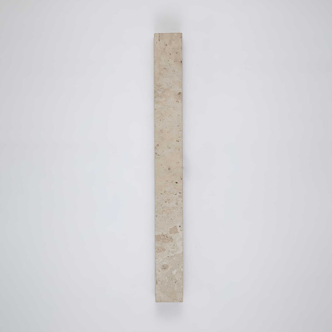 Stravik Wall Light