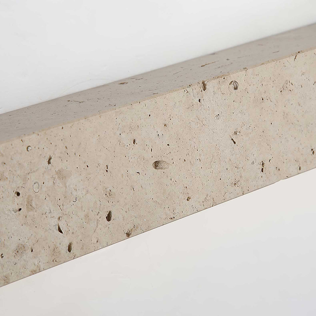 Stravik Wall Light