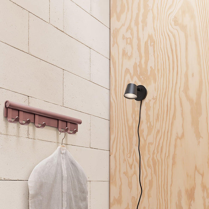 Tip Wall light fixture Wall Lamp