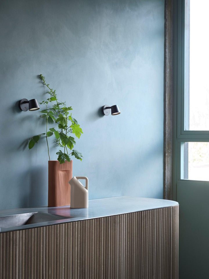 Tip Wall light fixture Wall Lamp