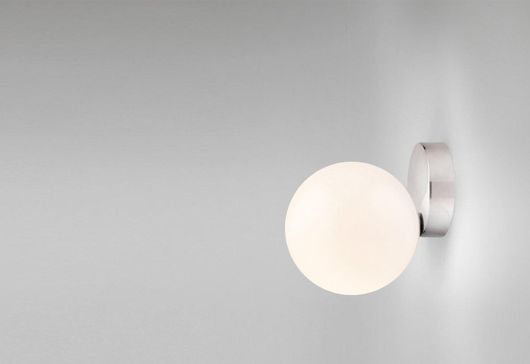 Tip of The Tongue Wall light fixture Wall Lamp