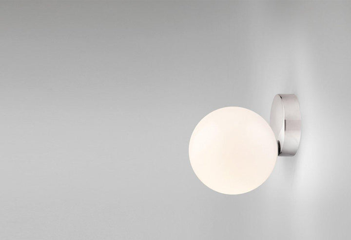 Tip of The Tongue Wall light fixture Wall Lamp