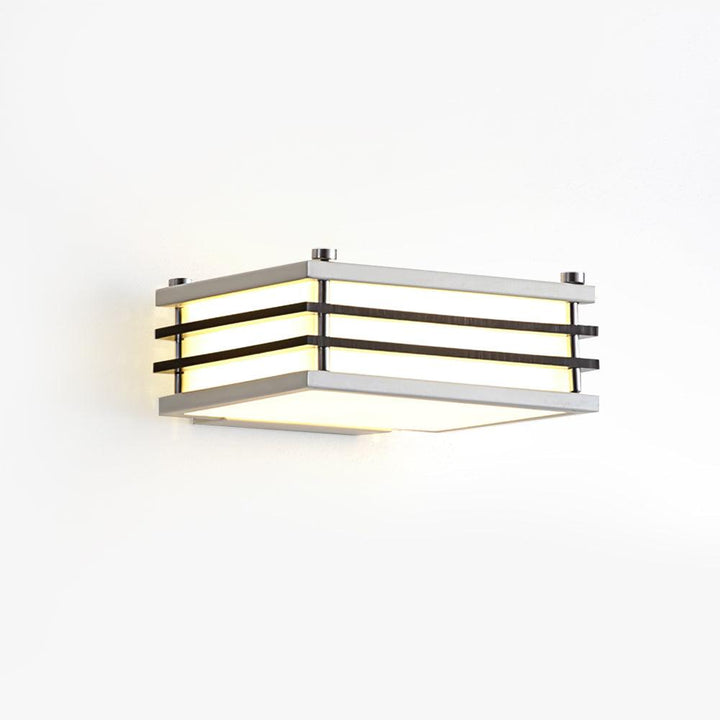 Toast Lamp bracket Wall Lamp