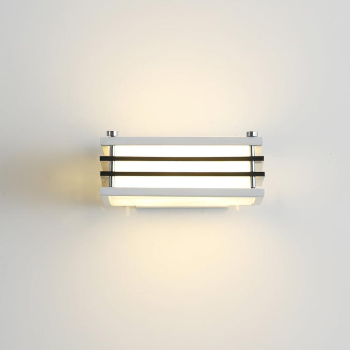 Toast Lamp bracket Wall Lamp