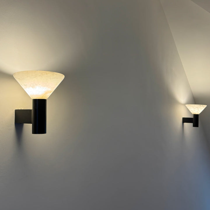 Torres Wall sconce Wall Sconce