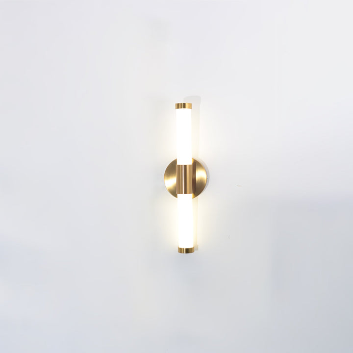 Tubo Linear LED Wall sconce Wall Lamp