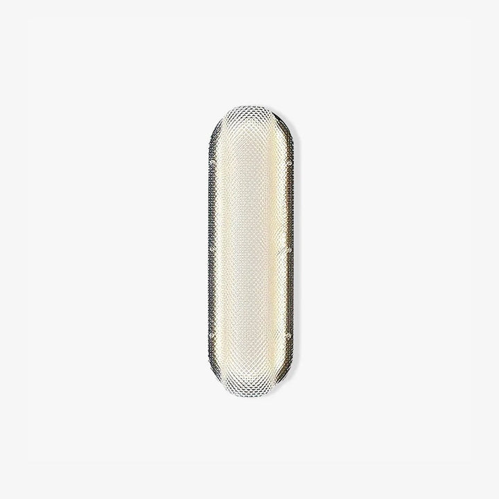 Vale Bracket light Wall Lamp