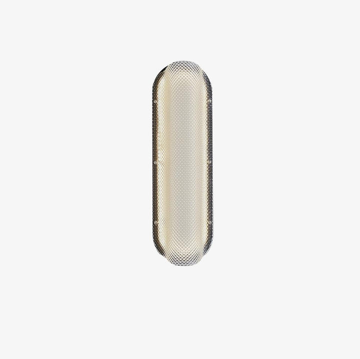 Vale Bracket light Wall Lamp