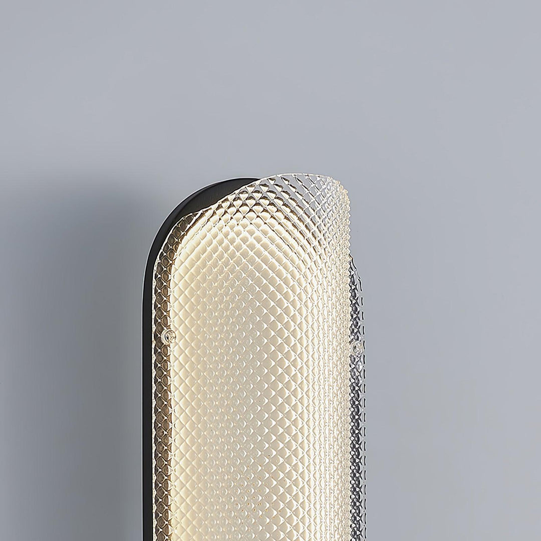 Vale Bracket light Wall Lamp