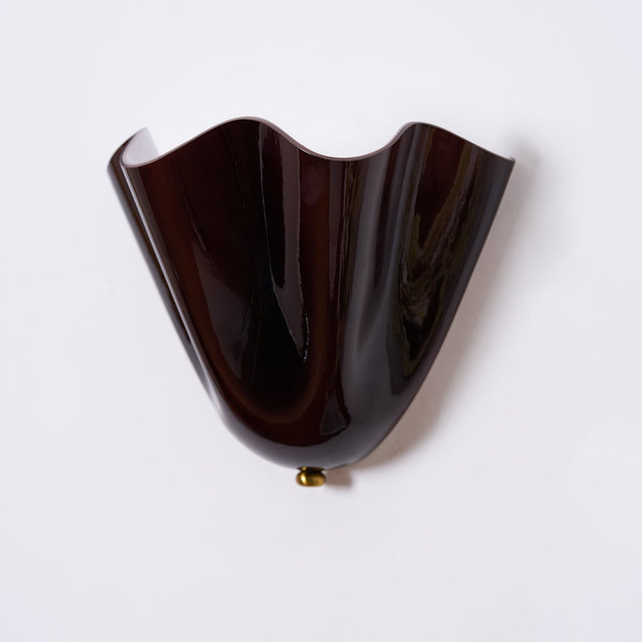 Petalia Wall Light