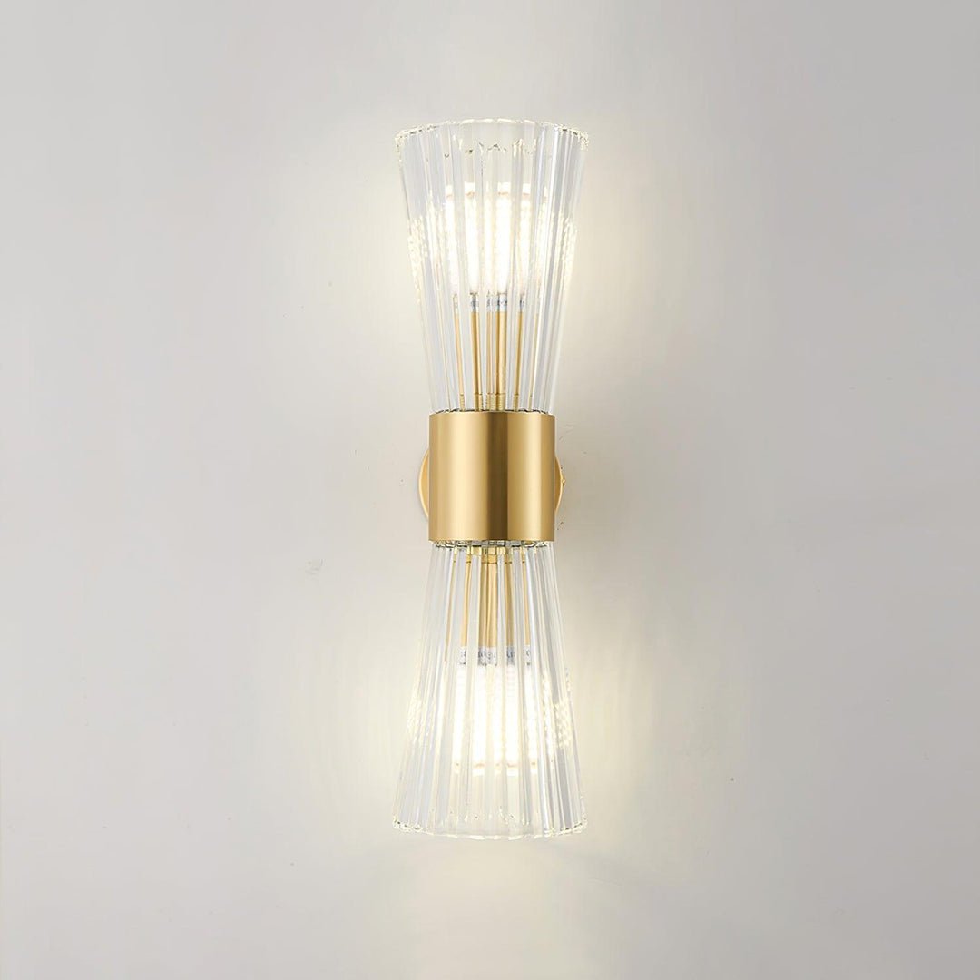 Vesta Bracket light Wall Lamp