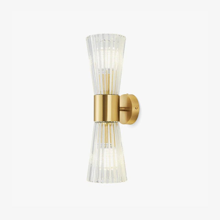 Vesta Bracket light Wall Lamp