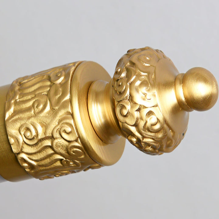 Victoria Vanity Wall-mounted light Wall Light