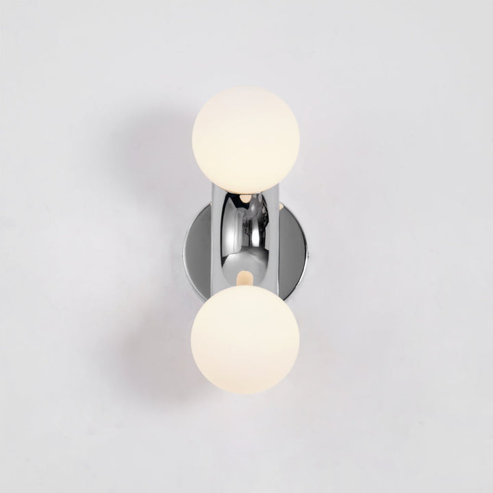 Vine Sconce Wall Lamp