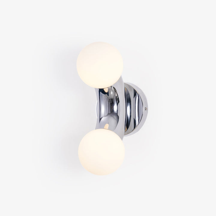 Vine Sconce Wall Lamp
